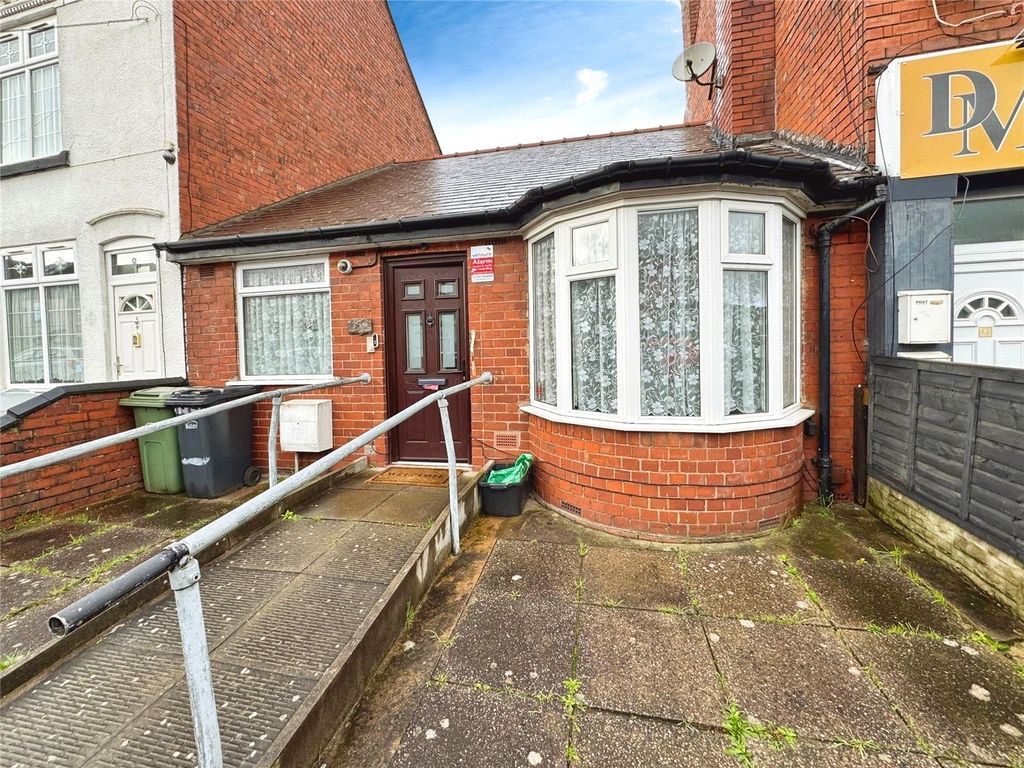 Property photo 1 of 7 Picture No. 01