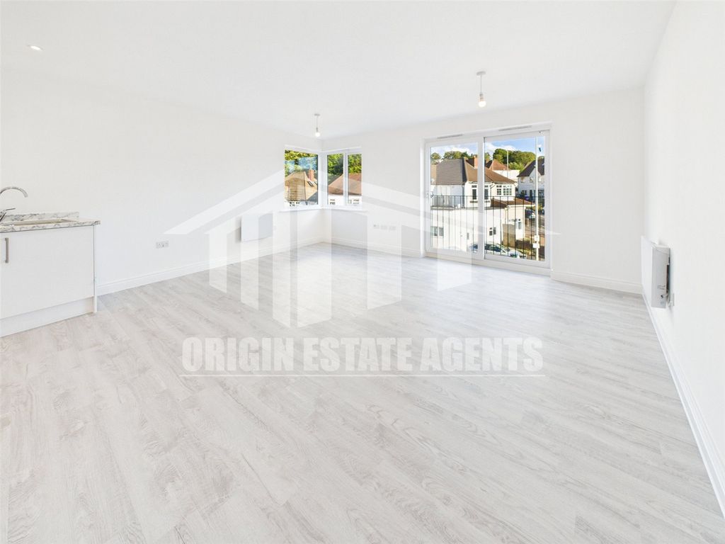 Property photo 1 of 13 Picture No. 01