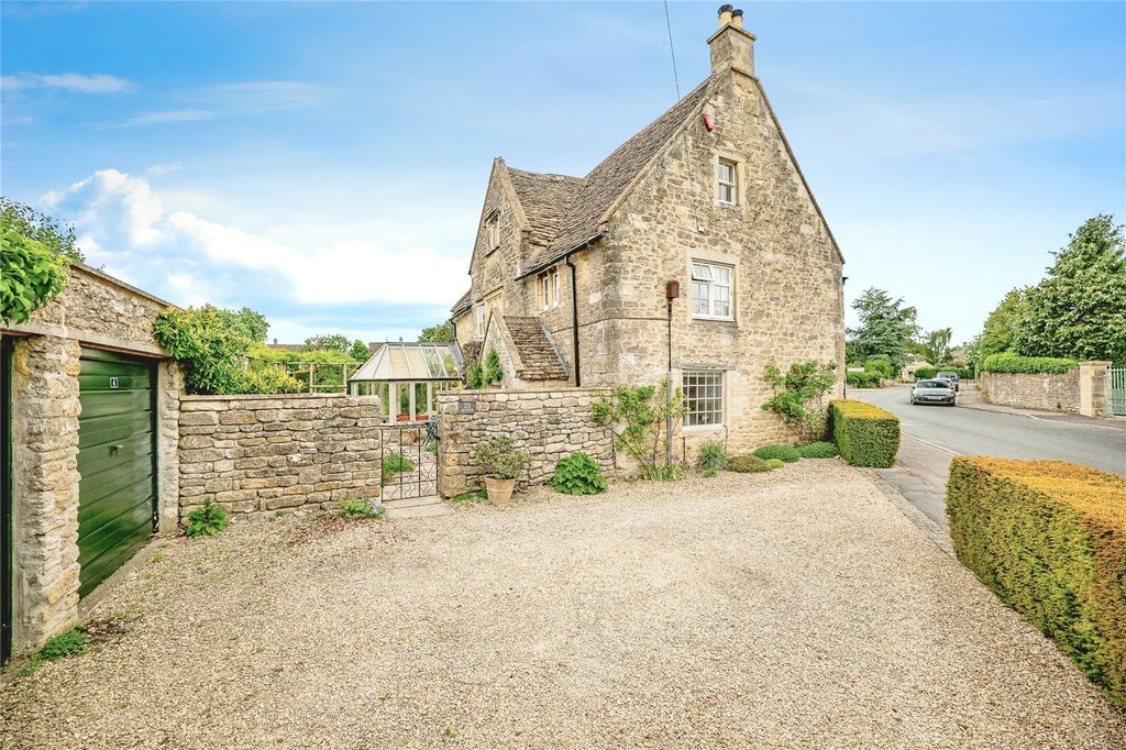 Property photo 1 of 19 Picture No. 26