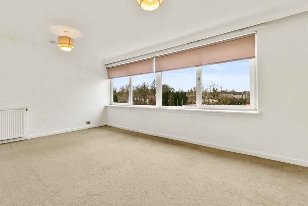 Property photo 3 of 26