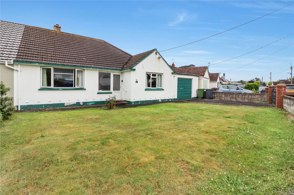 Property photo 1 of 14 Picture No. 11