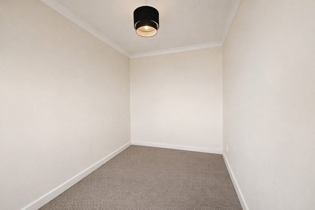Property photo 3 of 5 Image