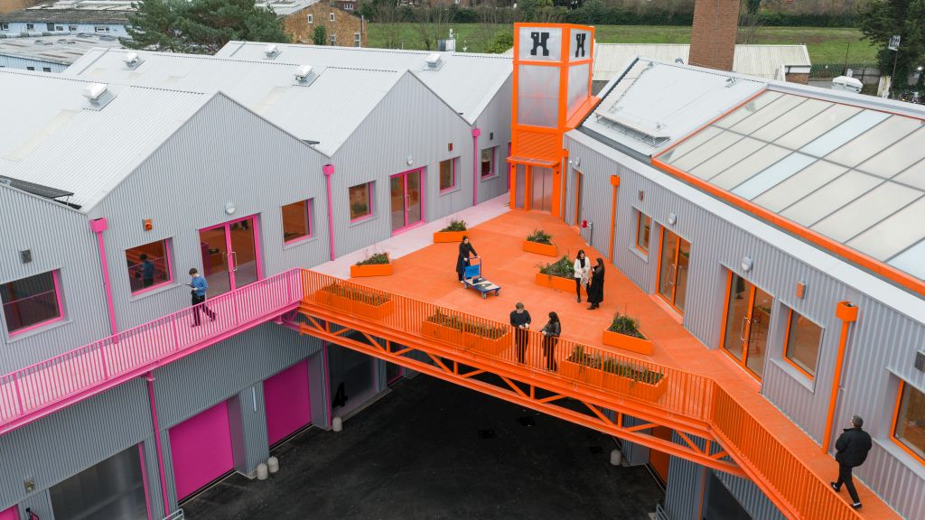 Property photo 3 of 33 Generalprojects_Florentia_0049.Jpg