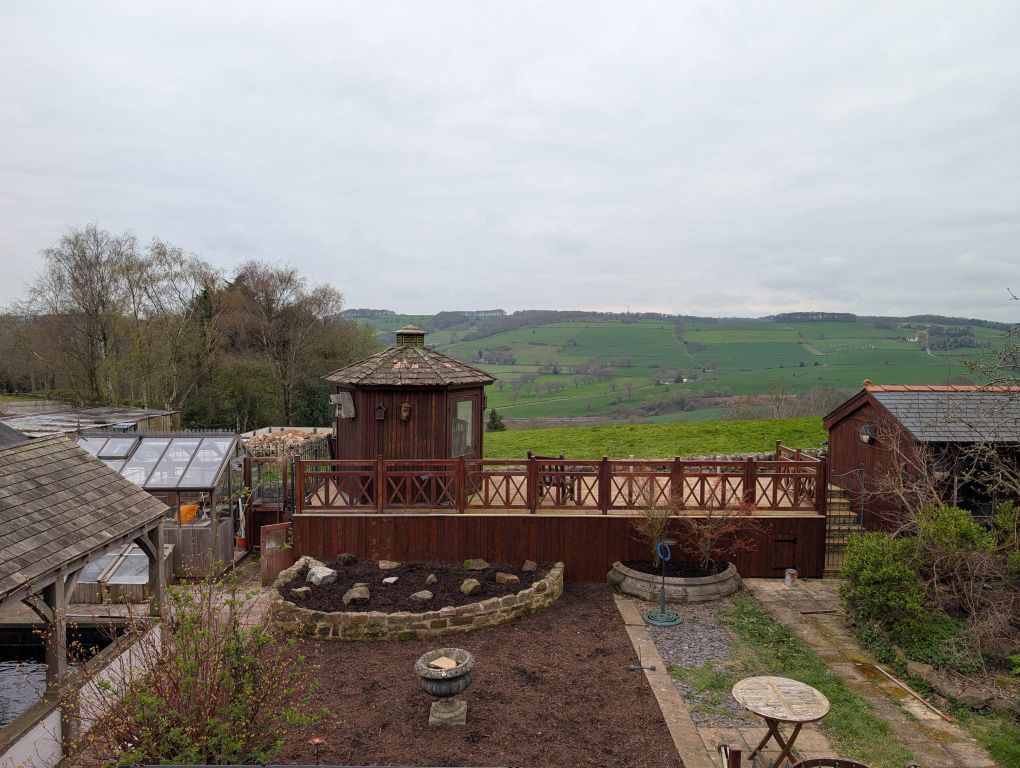 Property photo 3 of 3