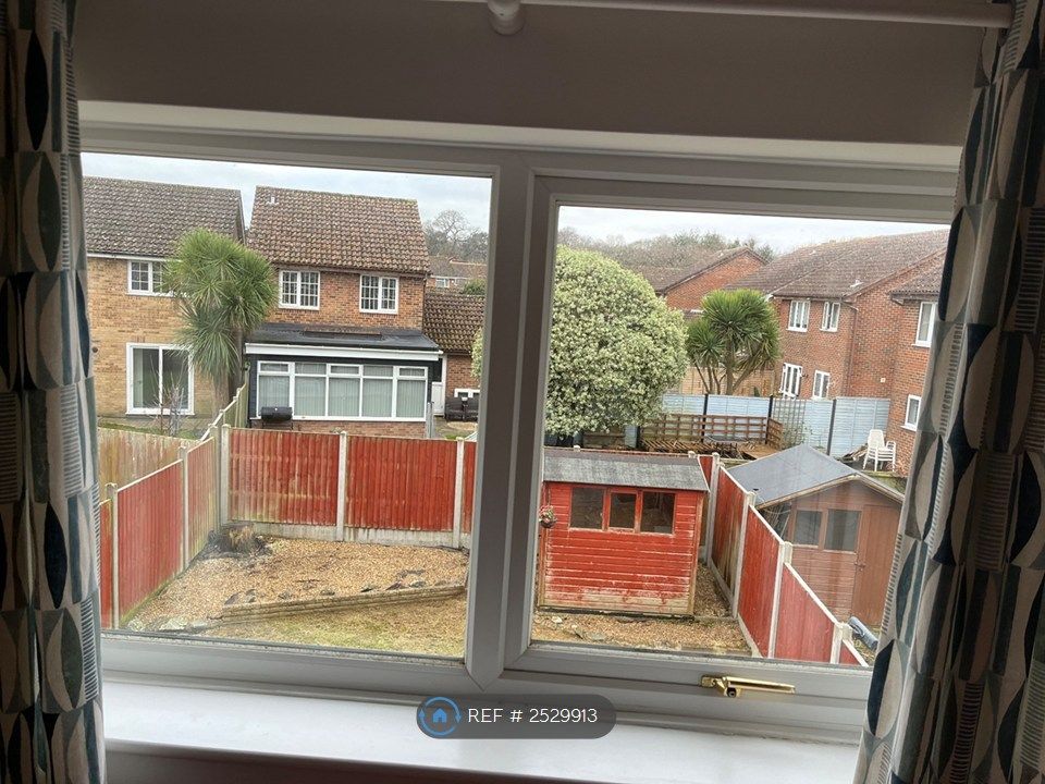 Property photo 3 of 7