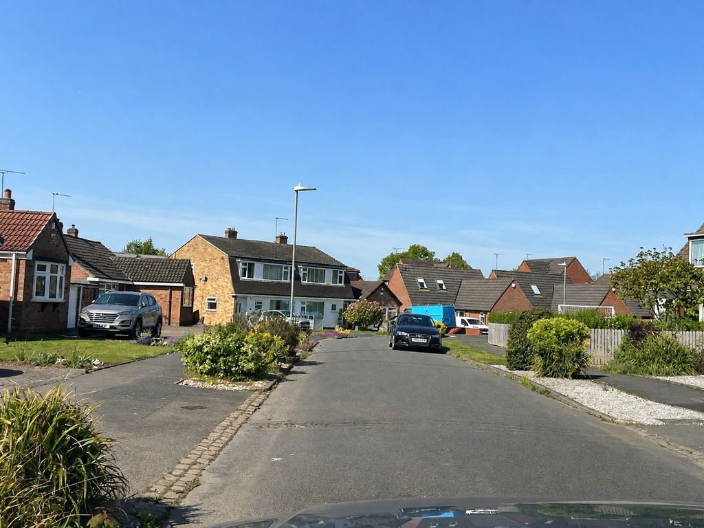 Property photo 2 of 19 29 - Whatsapp Image 2026-04-23 At 13.46.46 (12) - Rightmove Ready