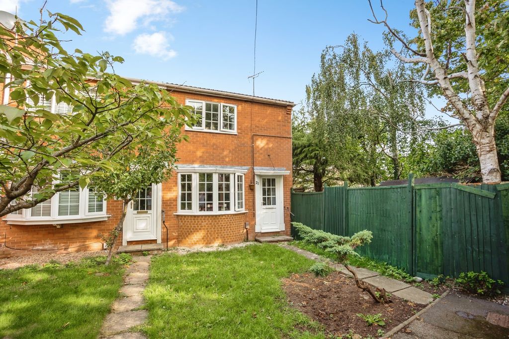 Property photo 1 of 18 Pbox-Img.Jpg