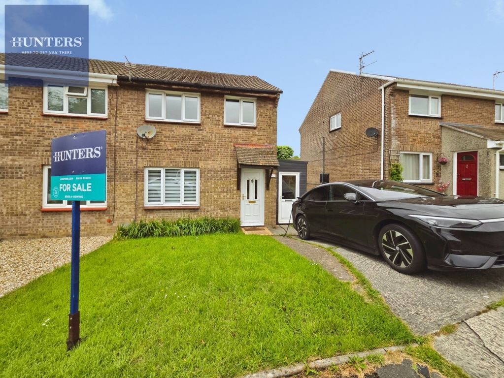 Property photo 1 of 14 Pbox-Img.Jpg