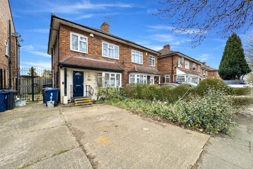 Property photo 1 of 15 75A89A9D-A9F4-40Ac-8163-36911560Be48.Png