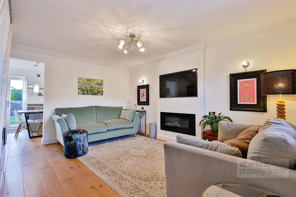 Property photo 2 of 22 _S3A2673-3.Jpg