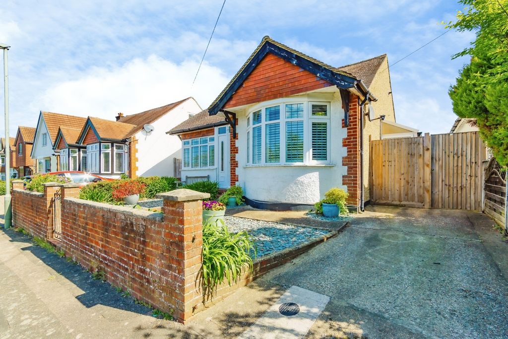 Property photo 1 of 18 Pbox-Img.Jpg