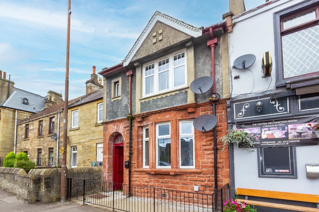 Property photo 1 of 13