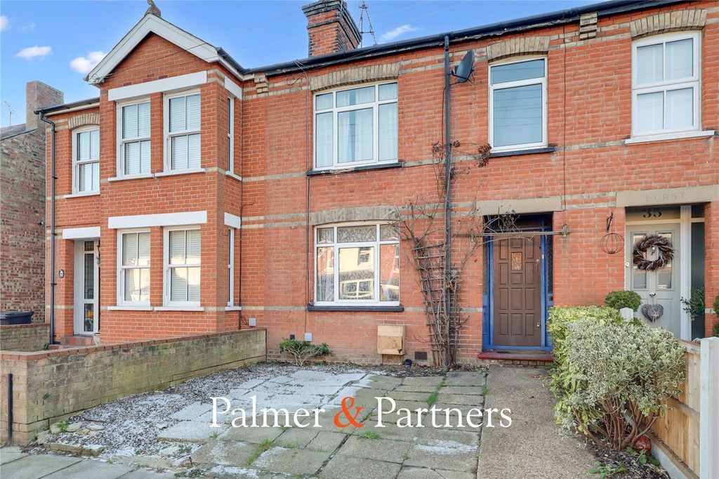 Property photo 1 of 13 Picture No. 01