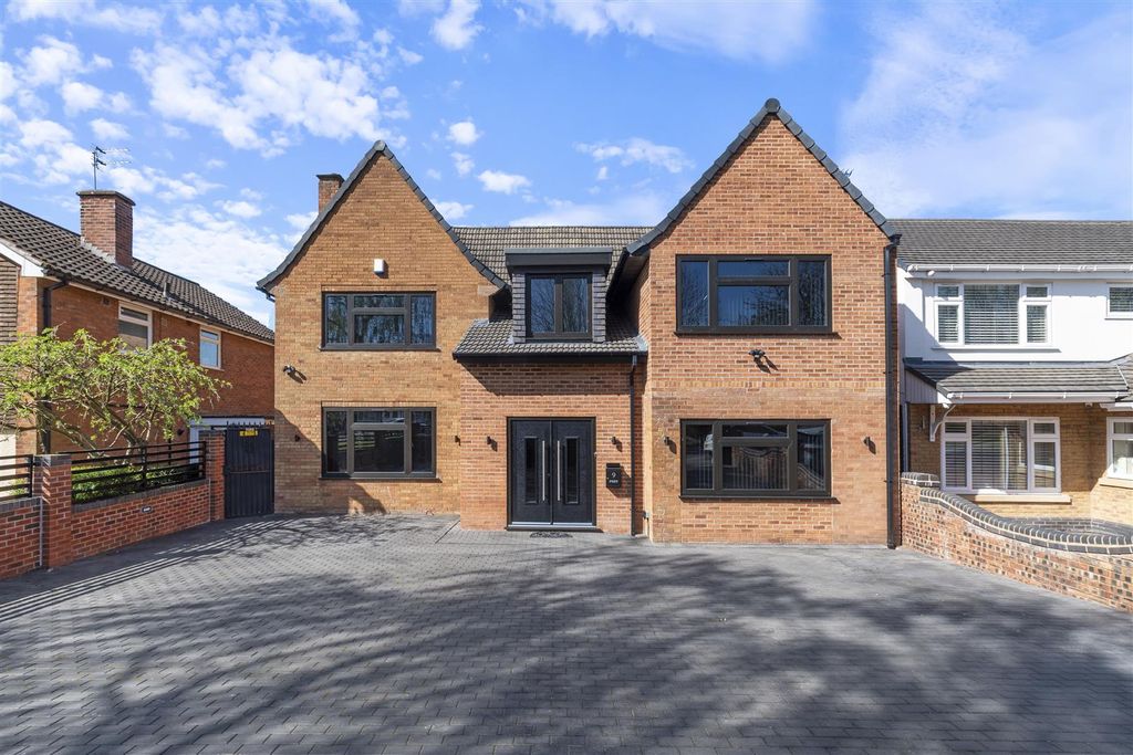 Property photo 1 of 27 Dsc_2125.Jpg