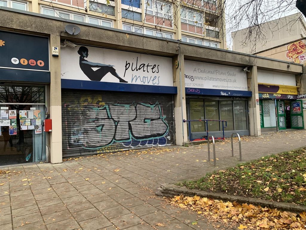 Property photo 1 of 14 Image00015.Jpeg