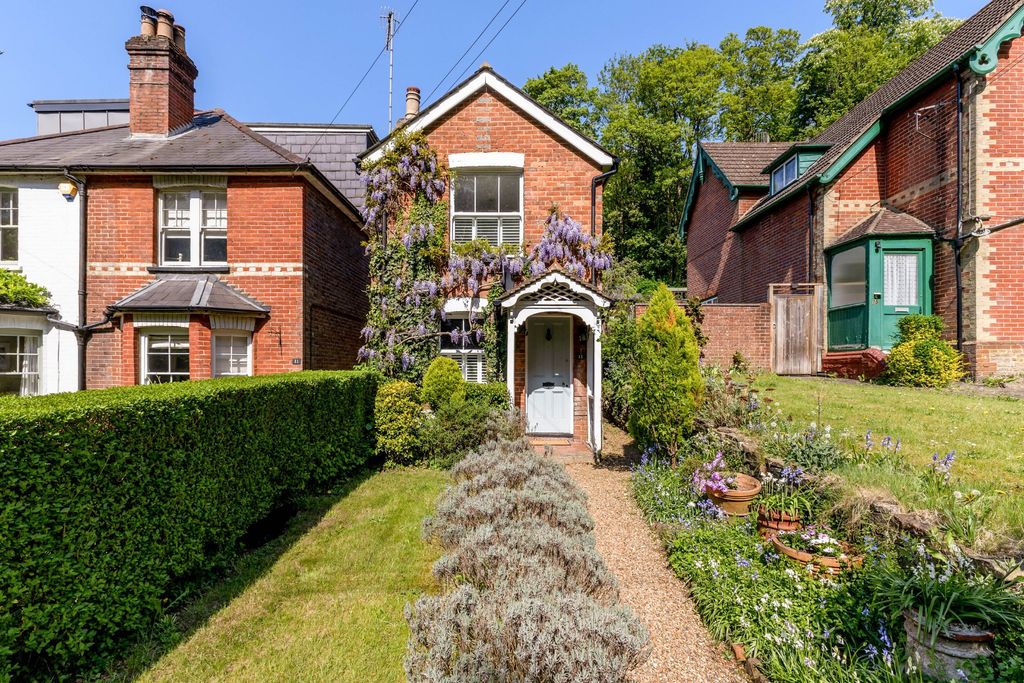Property photo 1 of 22 Picture No. 37