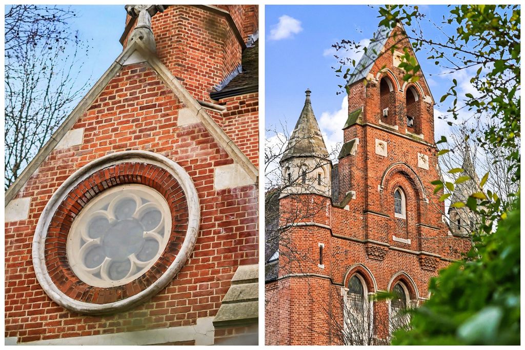 Property photo 2 of 35 Picture No. 34