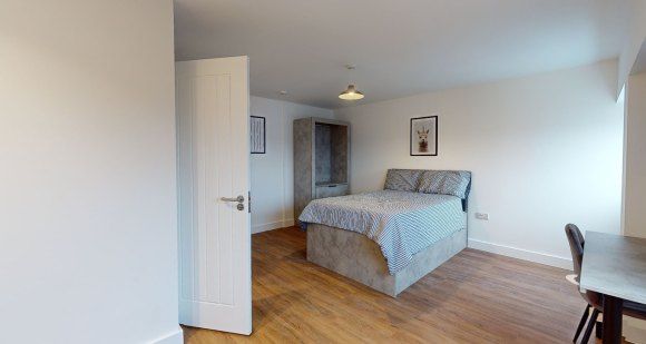 Property photo 2 of 5 8849927.Png