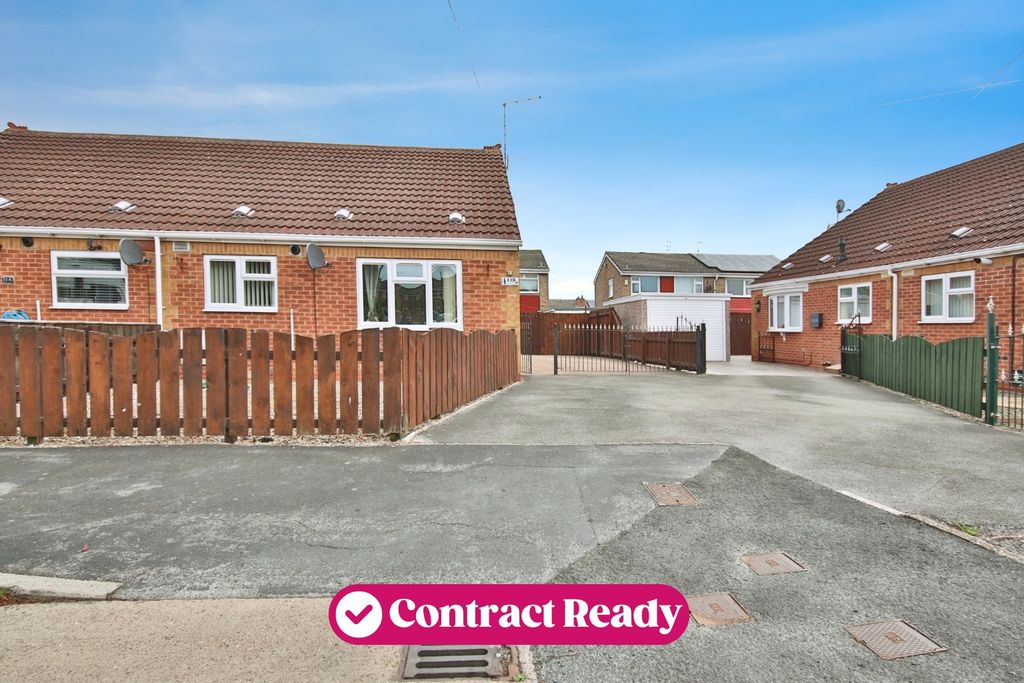 Property photo 1 of 16 4278363