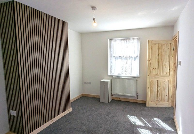Property photo 2 of 14 Not Specified