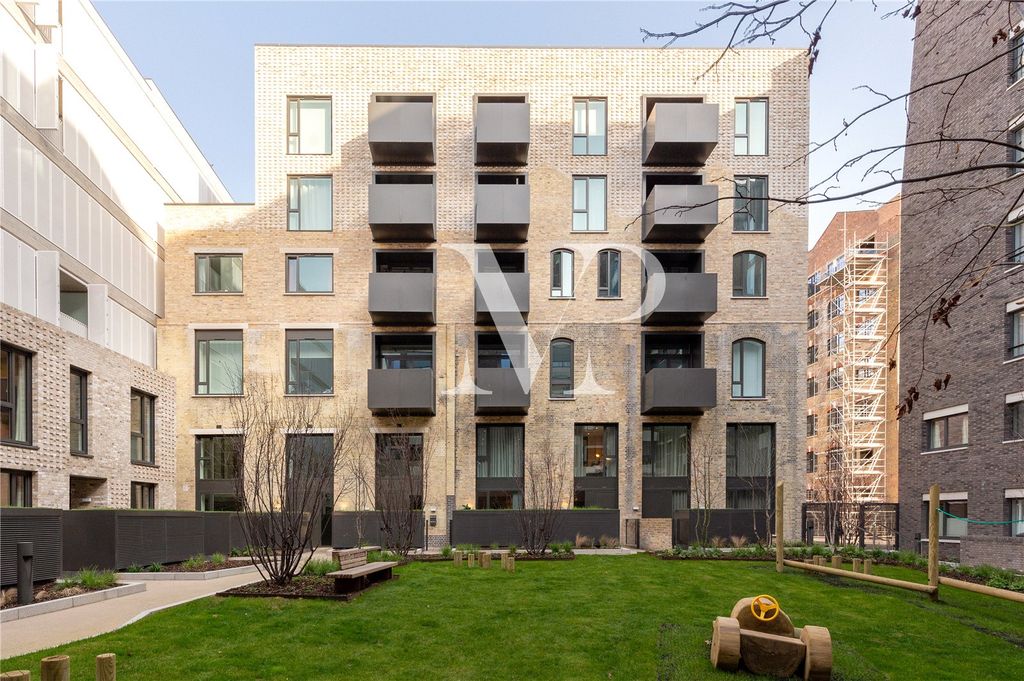 Property photo 1 of 11 Picture No. 10