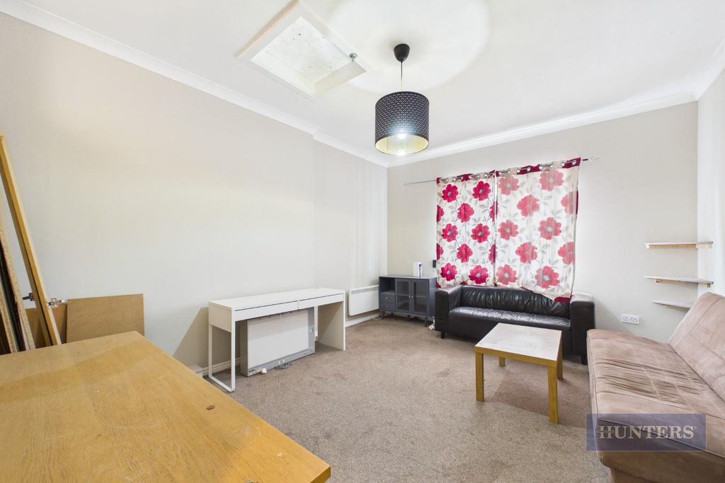 Property photo 2 of 7 Cam05152G0-Pr0517-Still002.Jpg