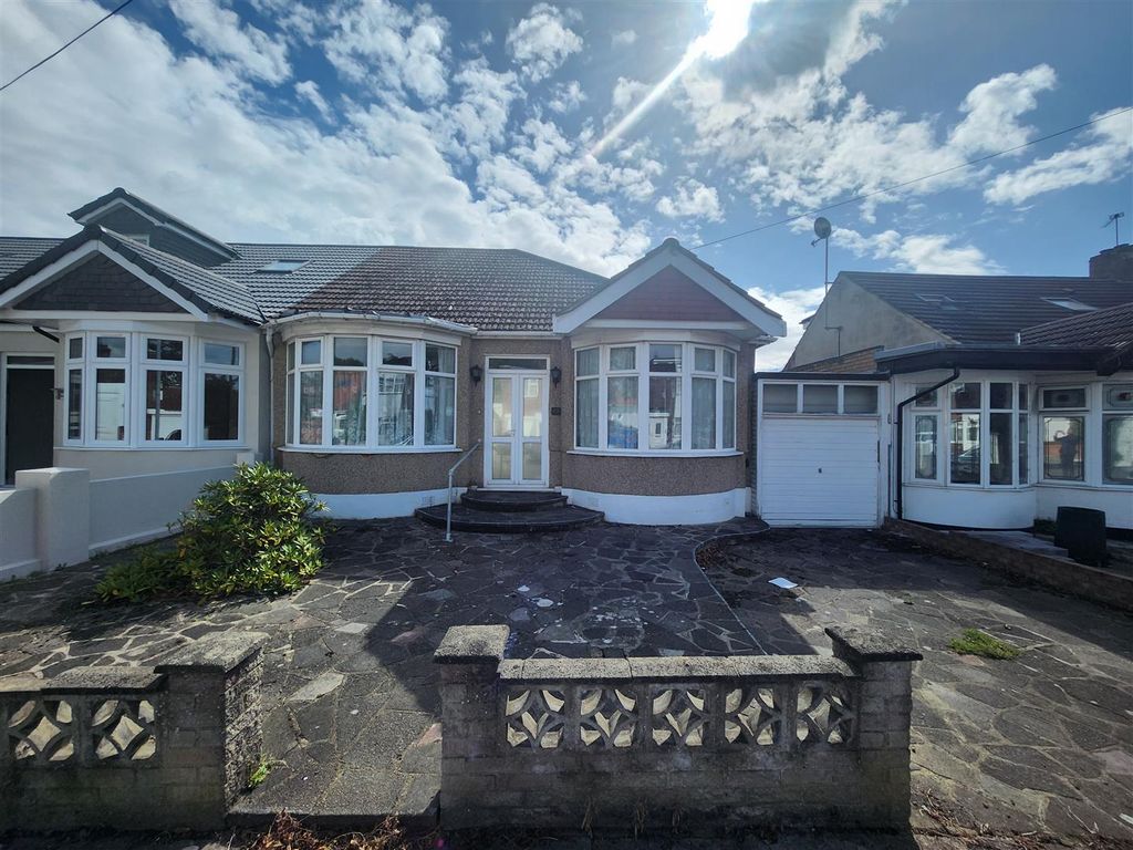 Property photo 1 of 13 Frnt.Jpg