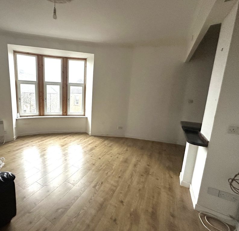 Property photo 2 of 6 2.Jpg