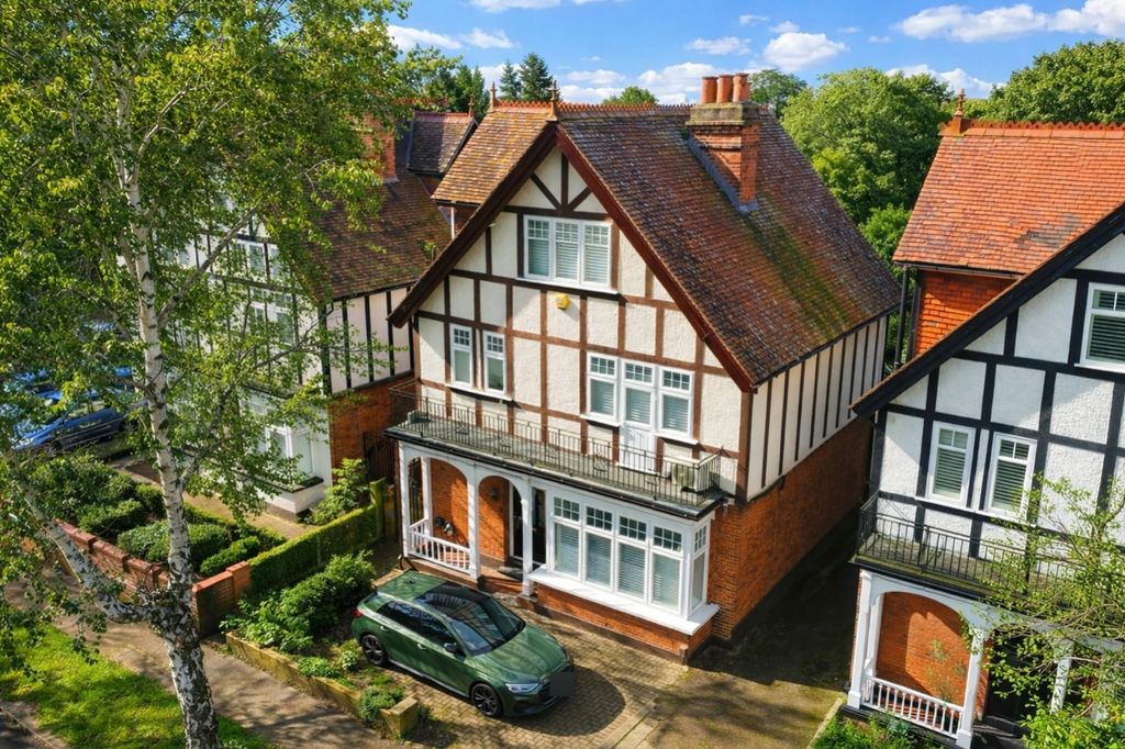 Property photo 1 of 28 Drone Front