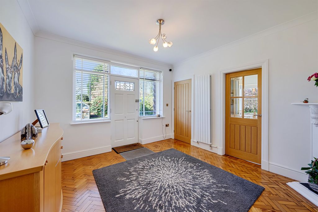 Property photo 2 of 38 Other