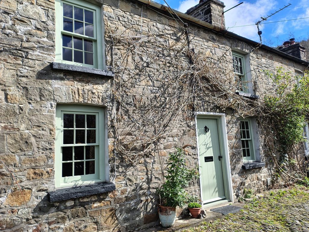 Property photo 1 of 15 Main Image