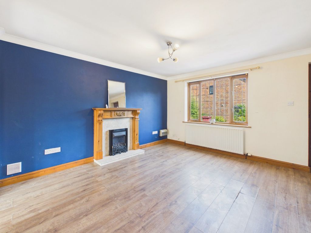 Property photo 3 of 17 5001096