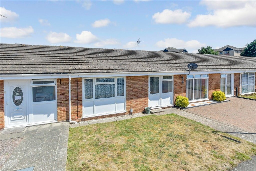 Property photo 1 of 11 External (Web) 1