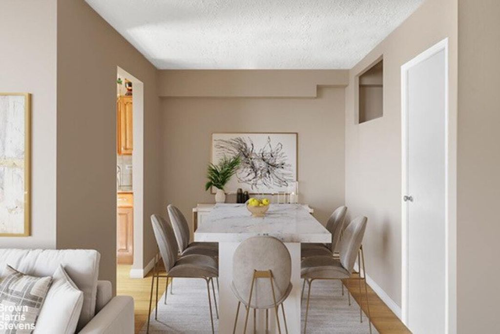 Property photo 2 of 9 <Alttext/>