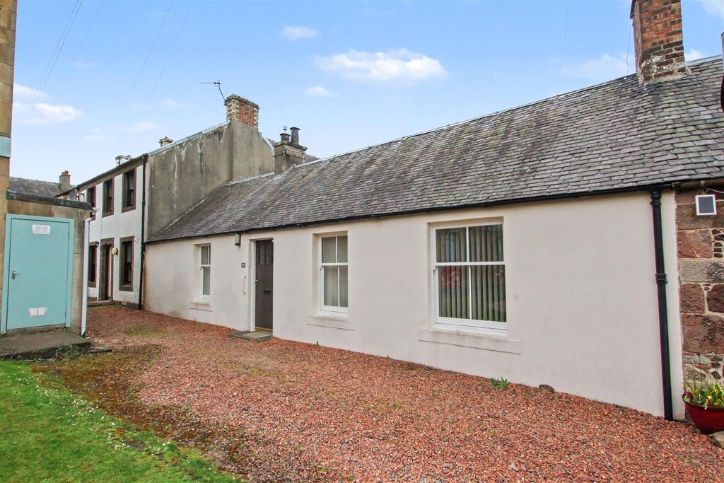 Property photo 2 of 19 2.Jpg