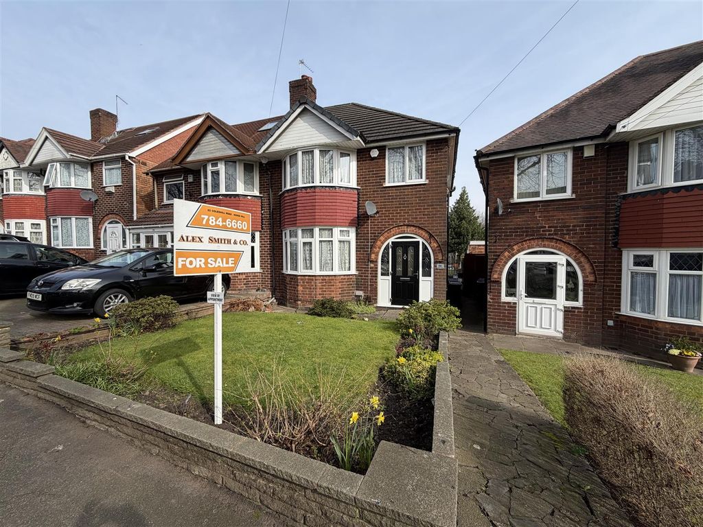 Property photo 1 of 15 Unknown-1.Jpeg