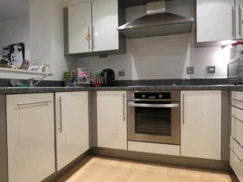 Property photo 2 of 6