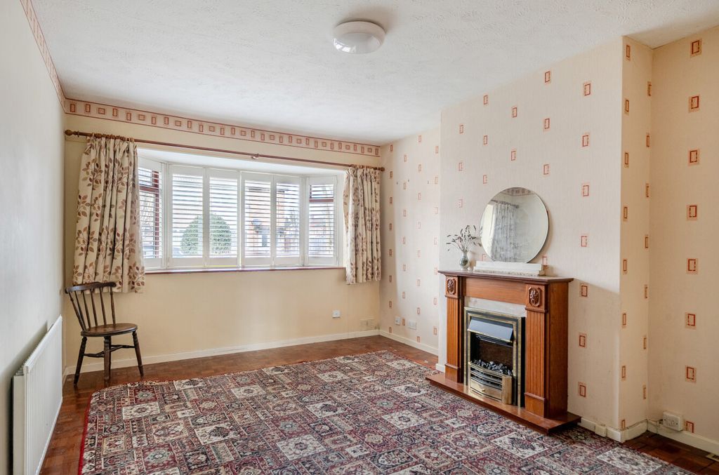 Property photo 3 of 20 1425775-17-69B16c...