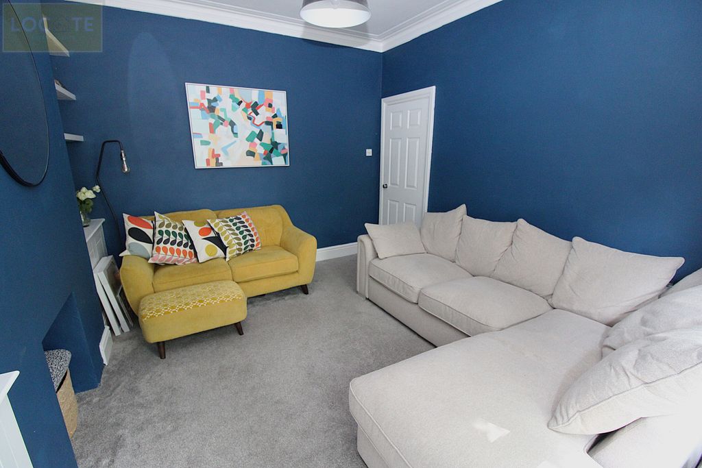 Property photo 3 of 23 Img_6415.Jpg
