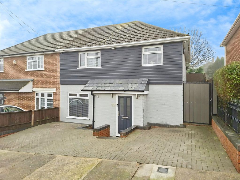 Property photo 1 of 20 Quixote Crescent