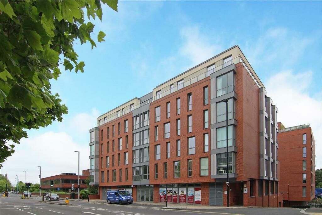 Property photo 1 of 1