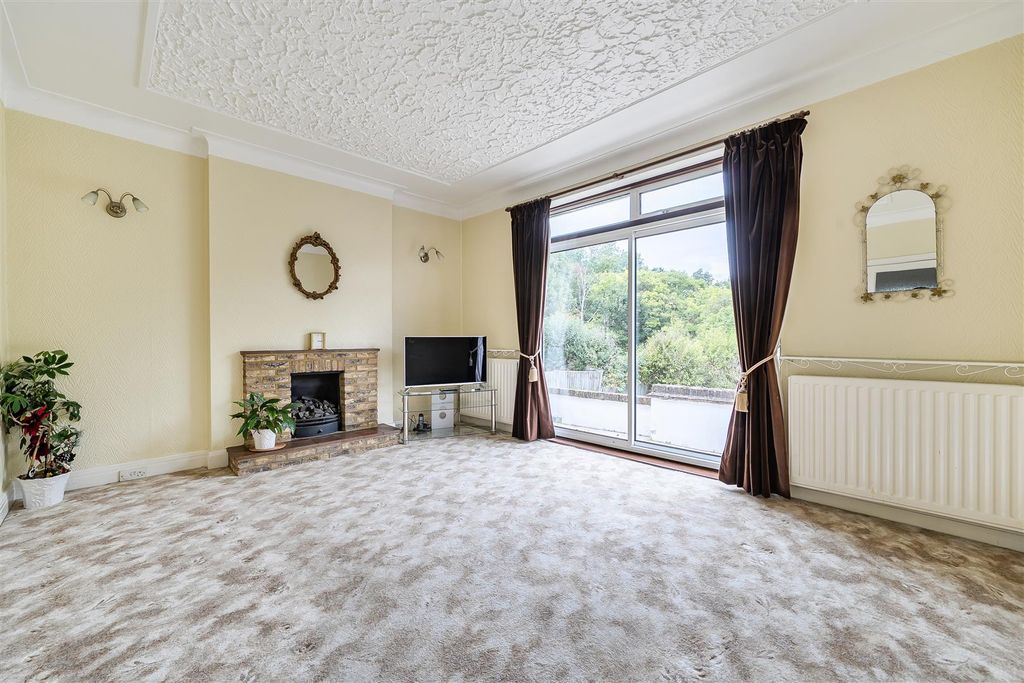 Property photo 3 of 20 1522946 (12).Jpg