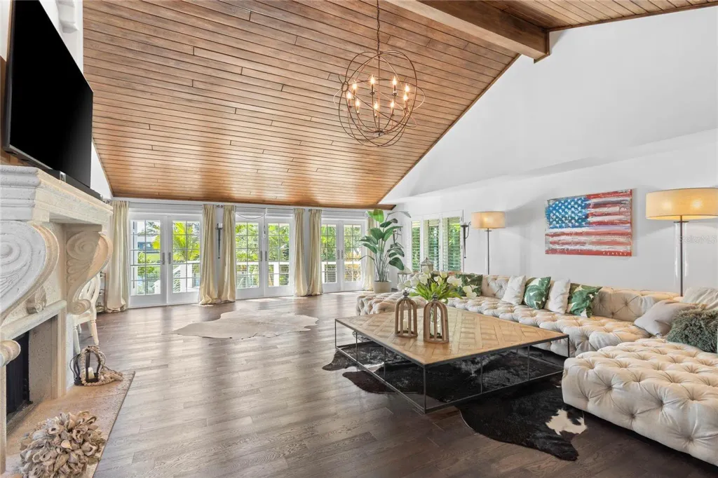Property photo 3 of 19 <Alttext/>