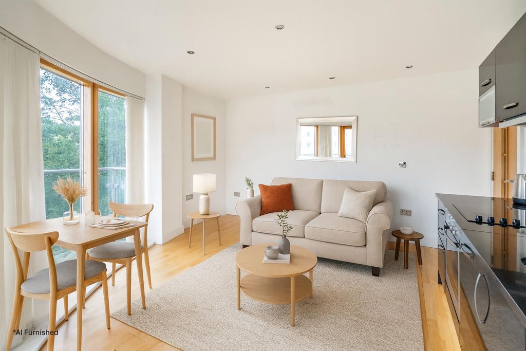 Property photo 2 of 16 CC2.Png