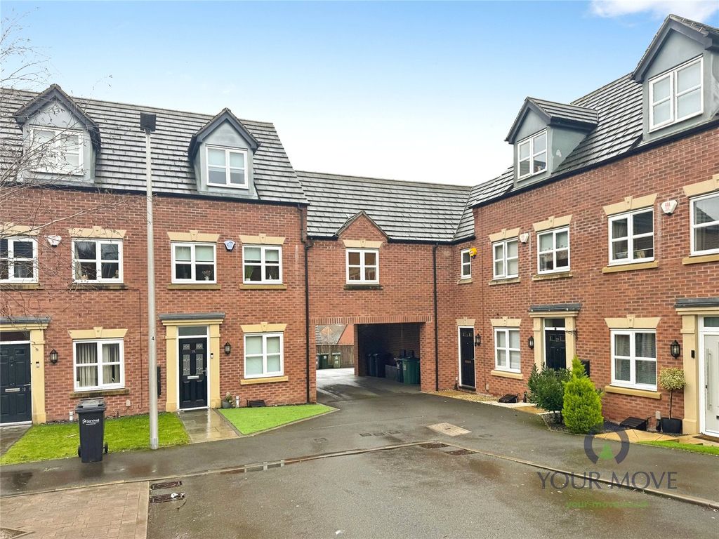 Property photo 1 of 12 Picture No. 10