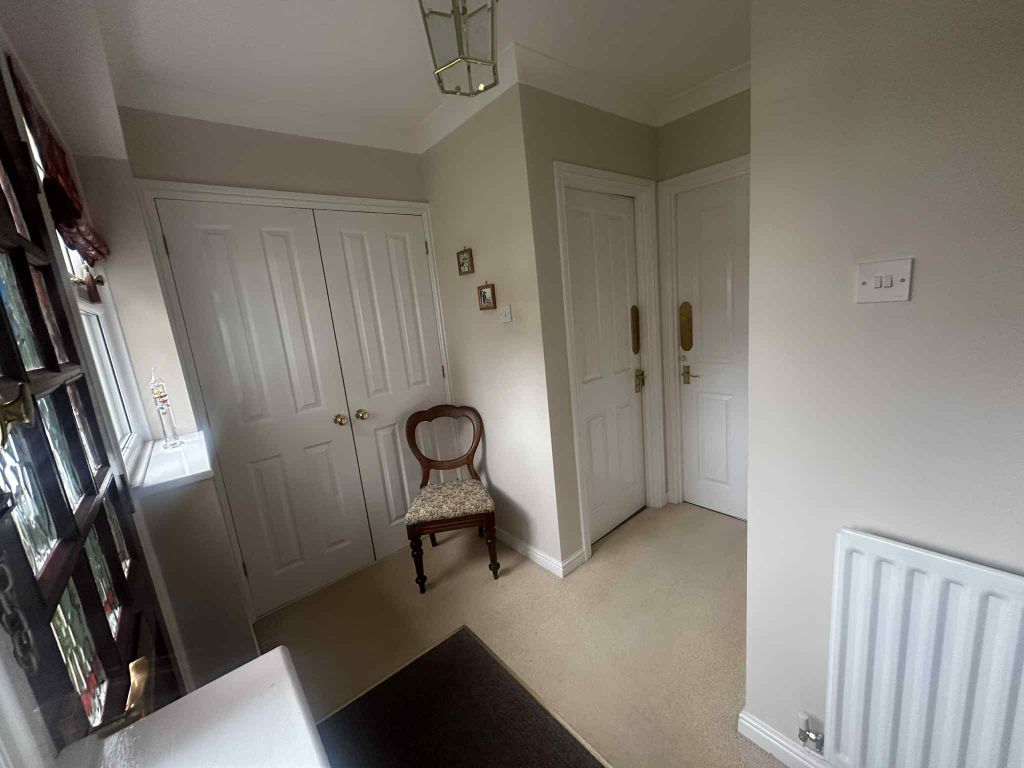 Property photo 2 of 53