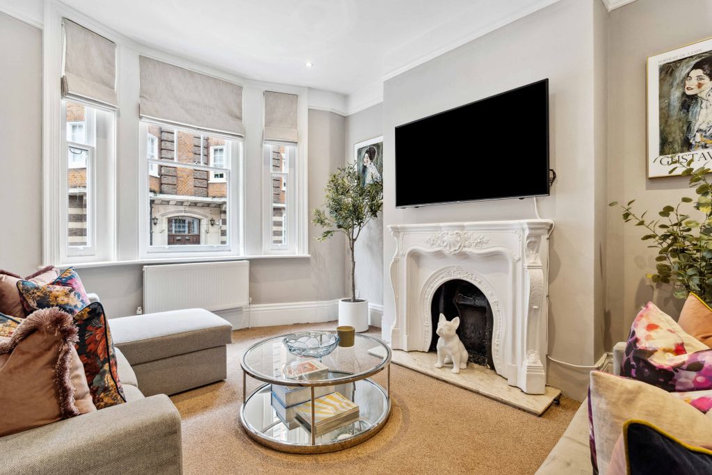 Property photo 1 of 16 11.Jpg