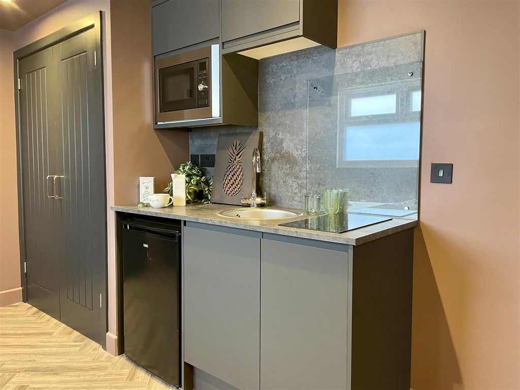 Property photo 3 of 22 Img_0504.Jpg