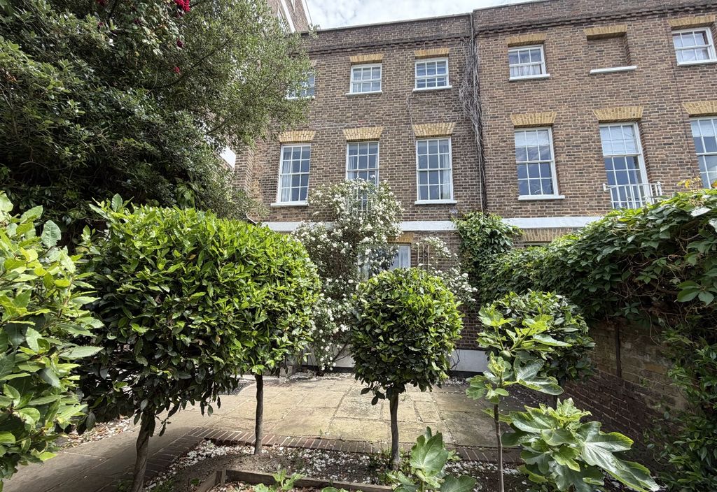 Property photo 1 of 1 5032370