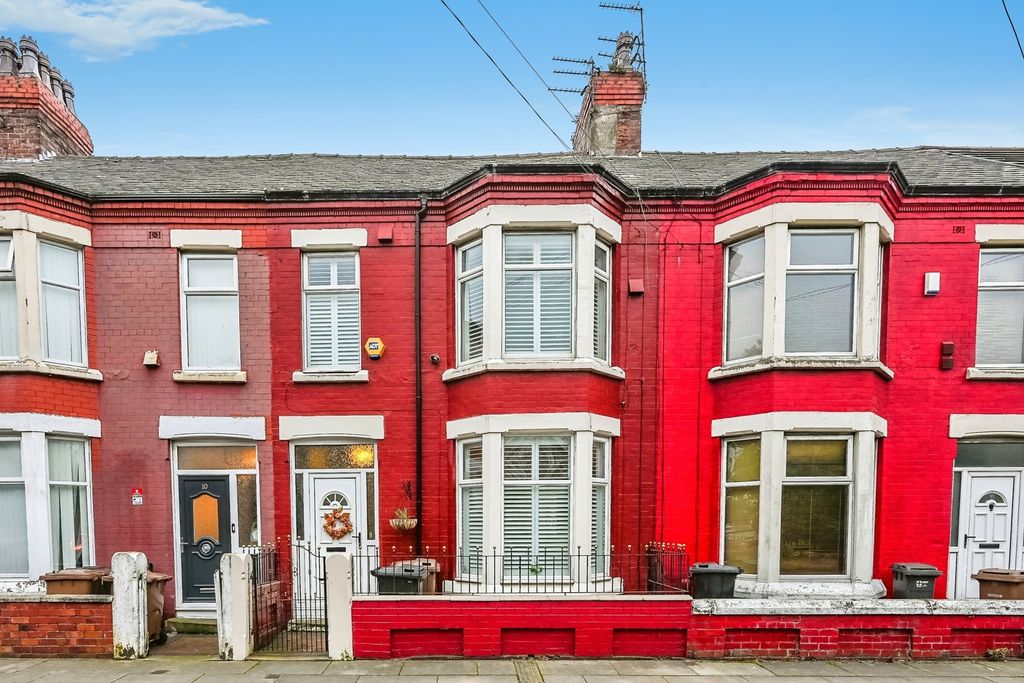 Property photo 1 of 17 Photo